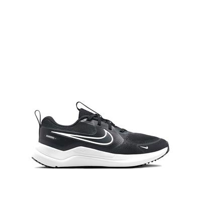 Nike Cosmic Runner Çocuk Spor Ayakkabı - HM4402
