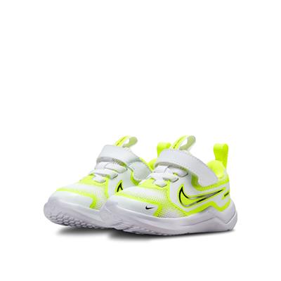 Nike Cosmic Runner Çocuk Spor Ayakkabısı - HM4401