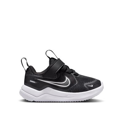 Nike Cosmic Runner Çocuk Spor Ayakkabısı - HM4401