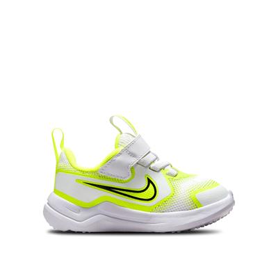 Nike Cosmic Runner Çocuk Spor Ayakkabısı - HM4401