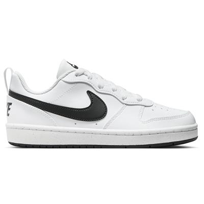 Nike Court Borough Low Recraft Spor Ayakkabı - DV5456