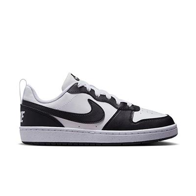 Nike Court Borough Low Recraft Spor Ayakkabı - DV5456