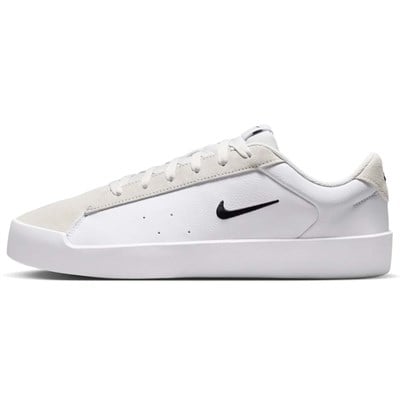 Nike Court Heritage Ms Erkek Sneaker - IM7528