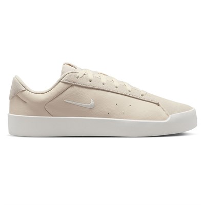 Nike Court Heritage Ms Erkek Sneaker - IM7528
