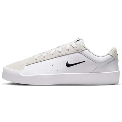 Nike Court Heritage Ms Erkek Sneaker - IM7528