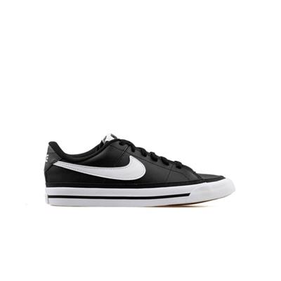Nike Court Legacy Kadın Günlük Spor Ayakkabısı - DA5380