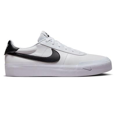Nike Court Shot Erkek Sneaker - FQ8146