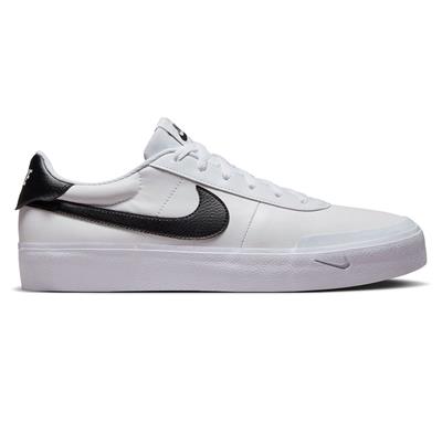 Nike Court Shot Erkek Sneaker - FQ8146