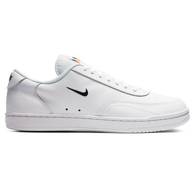 Nike Court Vintage Erkek Günlük Ayakkabı - CJ1679