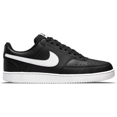 Nike Court Vision Lo Nn Erkek Günlük Stil Ayakkabı - DH2987