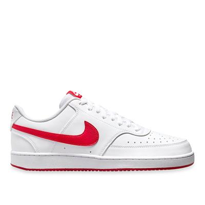 Nike Court Vision Lo Spor Ayakkabı - HF1744