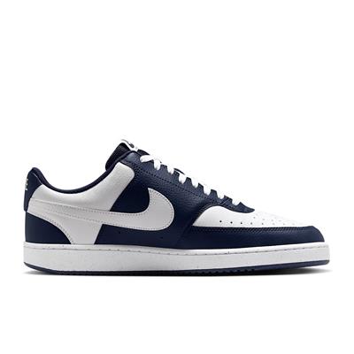 Nike Court Vision Low Sneaker - HM9862