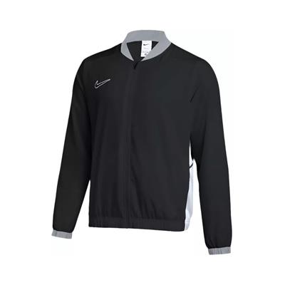 Nike DF Academy 25 Erkek Sweatshirt - FZ9837