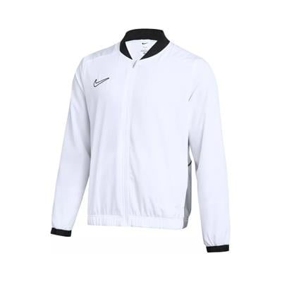 Nike DF Academy 25 Erkek Sweatshirt - FZ9837