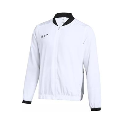 Nike DF Academy 25 Erkek Sweatshirt - FZ9837