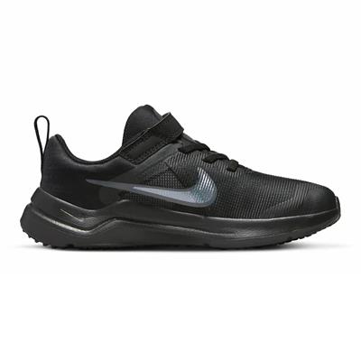 Nike Downshifter 12 Nn Çocuk Koşu ve Yürüyüş Ayakkabısı - DM4193