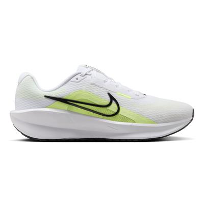Nike Downshifter 13 Erkek Koşu Ayakkabısı - FD6454