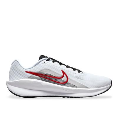 Nike Downshifter 13 Erkek Koşu Ayakkabısı - FD6454