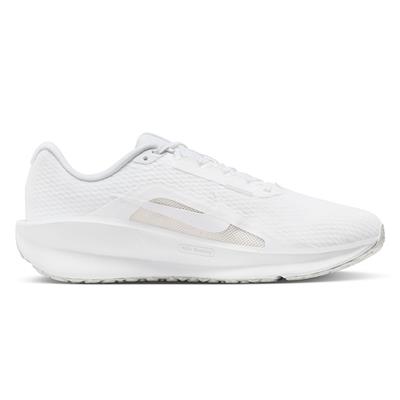 Nike Downshifter 13 Erkek Koşu Ayakkabısı - FD6454