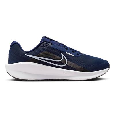 Nike Downshifter 13 Erkek Koşu Ayakkabısı - FD6454