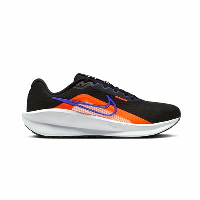 Nike Downshifter 13 Erkek Koşu Ayakkabısı - FD6454