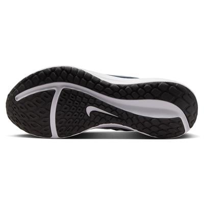 Nike Downshifter 13 Erkek Koşu Ayakkabısı - FD6454