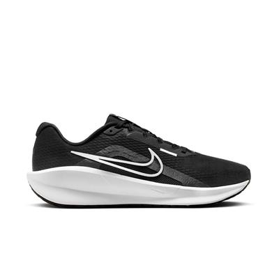 Nike Downshifter 13 Erkek Koşu Ayakkabısı - FD6454