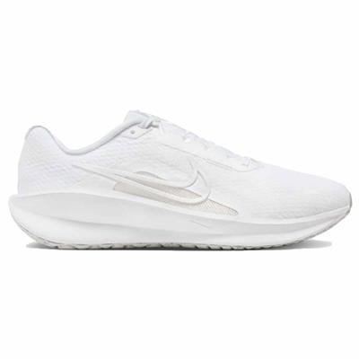 Nike Downshifter 13 Erkek Koşu Ayakkabısı - FD6454