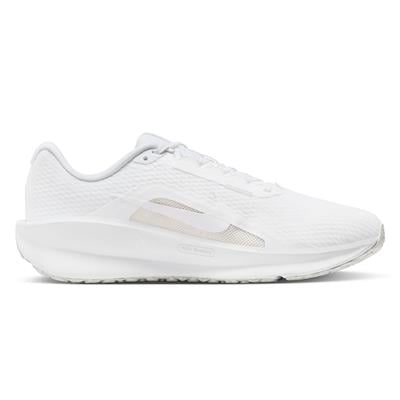 Nike Downshifter 13 Erkek Koşu Ayakkabısı - FD6454