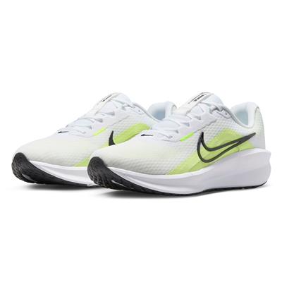 Nike Downshifter 13 Erkek Koşu Ayakkabısı - FD6454