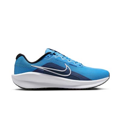 Nike Downshifter 13 Erkek Koşu Ayakkabısı - FD6454