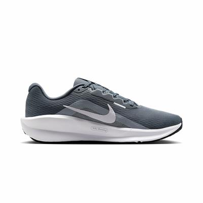 Nike Downshifter 13 Erkek Koşu Ayakkabısı - FD6454