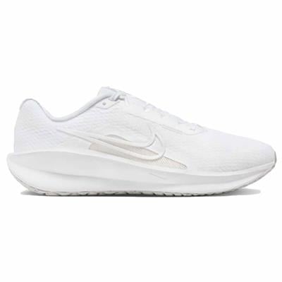 Nike Downshifter 13 Erkek Koşu Ayakkabısı - FD6454