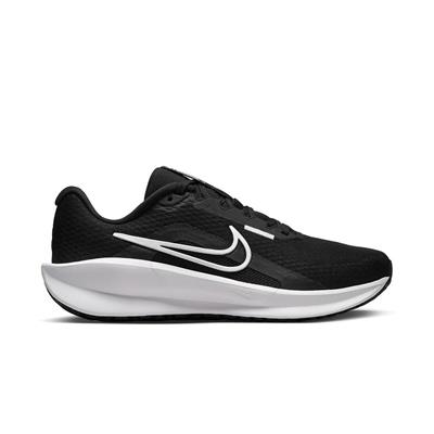 Nike Downshifter 13 Kadın Koşu Ayakkabısı - FD6476