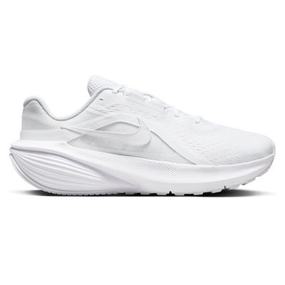 Nike Downshifter 14 Spor Ayakkabı - IB1895