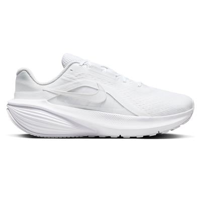 Nike Downshifter 14 Spor Ayakkabı - IB1895
