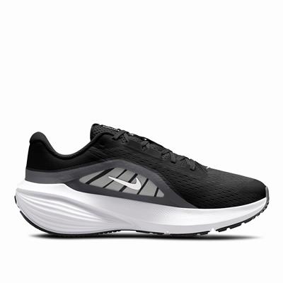 Nike Downshifter 14 Spor Ayakkabı - IB1895
