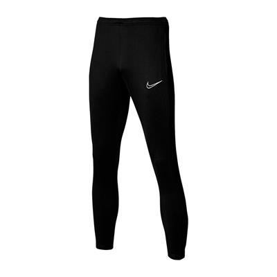 Nike Dri-Fit Academy 23 Çocuk  Futbol Eşofman Altı - DR1676