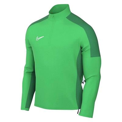 Nike Dri-Fit Academy 23 Erkek  Futbol T-Shirt - DR1352