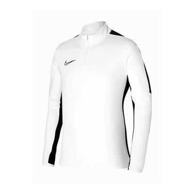 Nike Dri-Fit Academy 23 Erkek  Futbol T-Shirt - DR1352