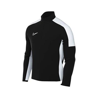 Nike Dri-Fit Academy 23 Erkek  Futbol T-Shirt - DR1352