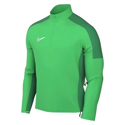 Nike Dri-Fit Academy 23 Erkek  Futbol T-Shirt - DR1352
