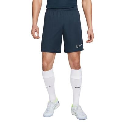 Nike Dri-Fit Academy 23 K Erkek Futbol Şort - DR1360