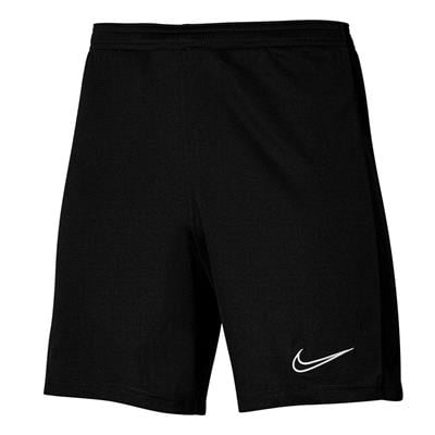 Nike Dri-Fit Academy 23 K Erkek Futbol Şort - DR1360
