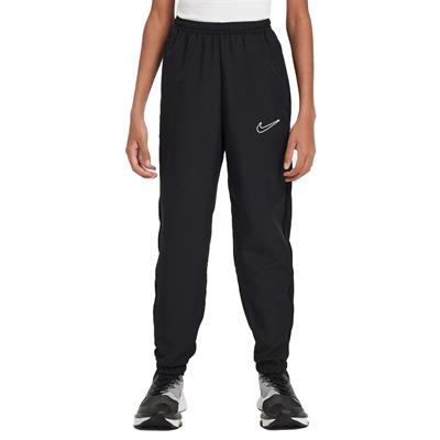 Nike Dri-Fit Academy 25 Track Pant Çocuk Eşofman Altı - HJ3711