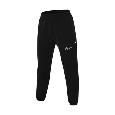 Nike Dri-FIT Academy 25 Woven TP Erkek Eşofman Altı - FZ9852