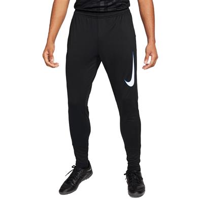 Nike Dri-Fit Academy Erkek Eşofman Altı - FN2385