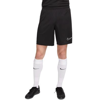 Nike Dri-Fit Academy Erkek  Futbol Şort - DV9742