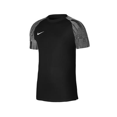 Nike Dri-Fit Academy Jsy Ss Erkek Futbol Tişört - DH8031