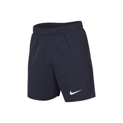 Nike Dri-Fit Academy Pro 24 Erkek Şort - FD7605